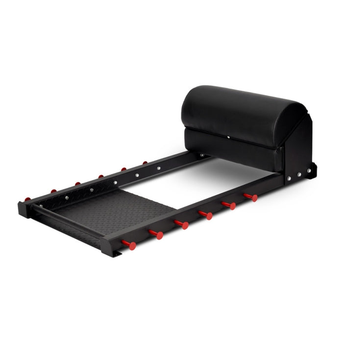 Thor Fitness Hip Thruster
