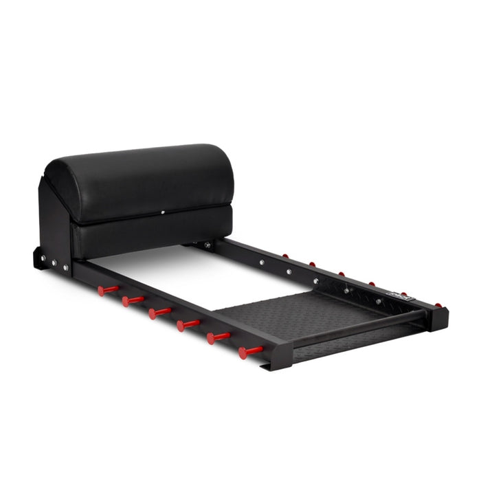 Thor Fitness Hip Thruster