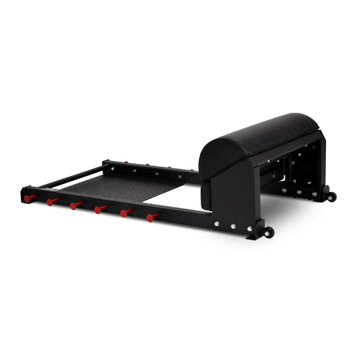 Thor Fitness Hip Thruster