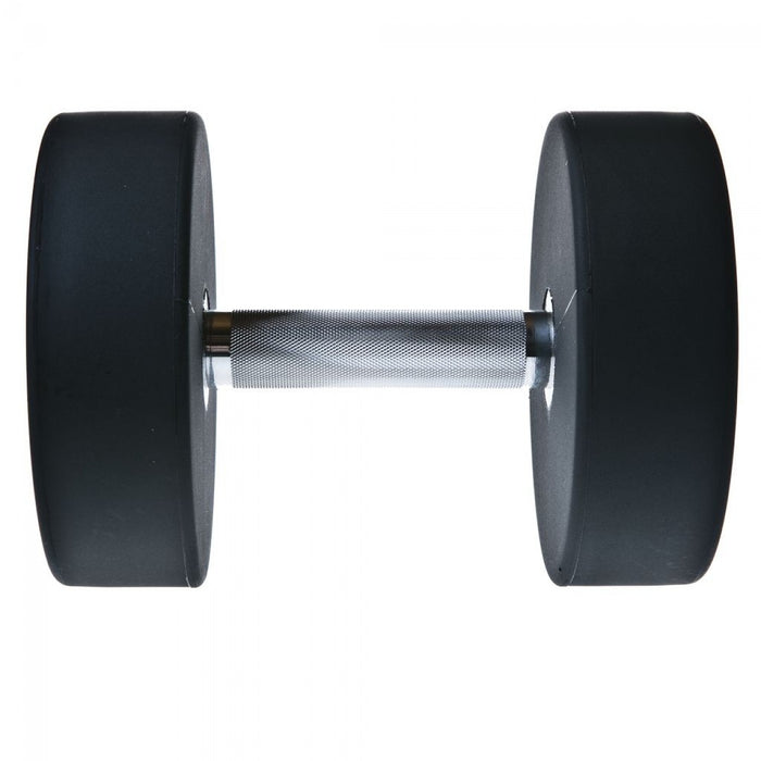 Thor Fitness PU Dumbbells