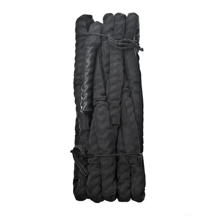Battlerope i polyester