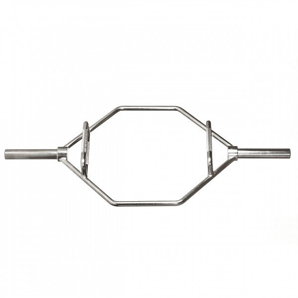 Hex Trap Bar