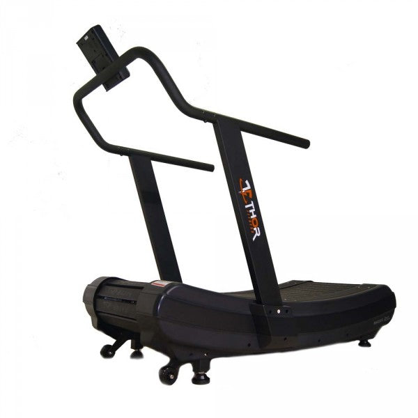 Thor Fitness AirRunner