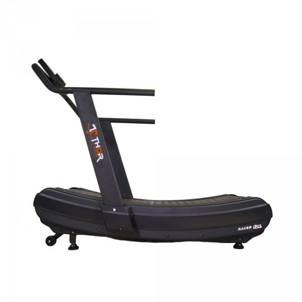 Thor Fitness AirRunner