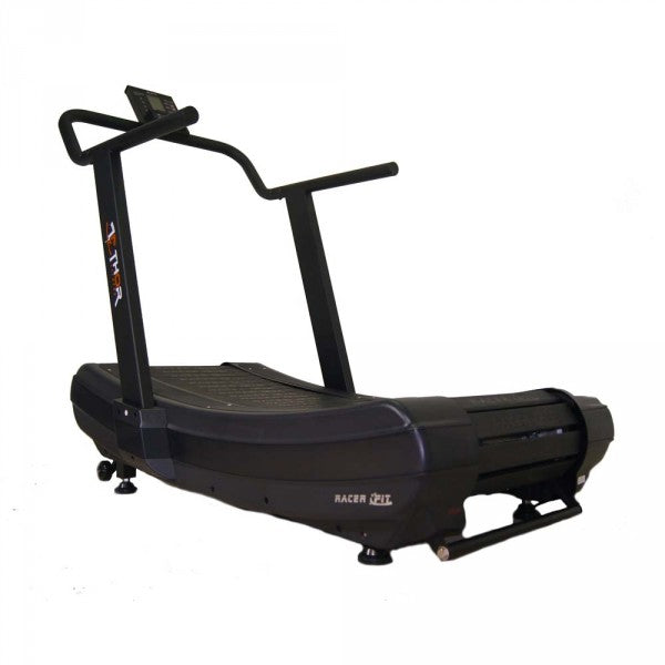Thor Fitness AirRunner