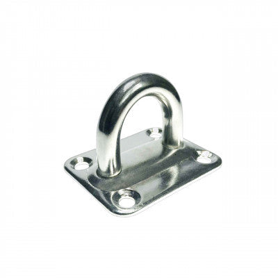 Ankerpunkt, Anchor point Kettlebellshop