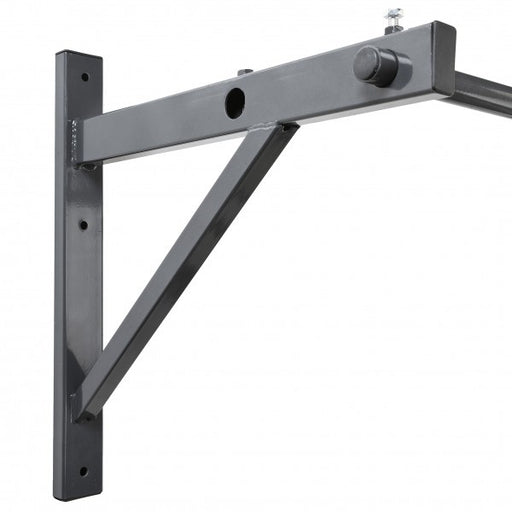 Pull up system Wall Mount