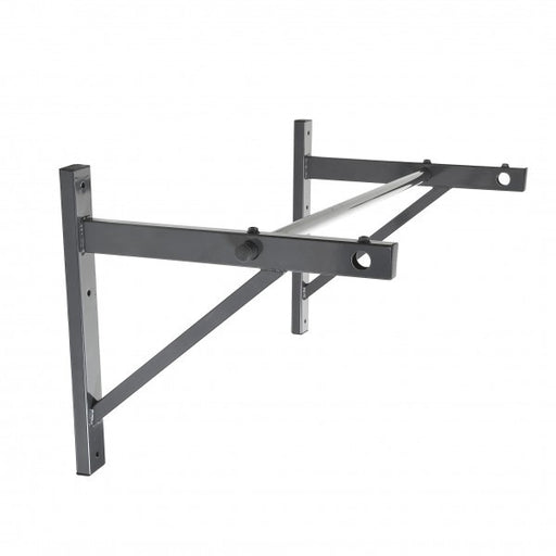 Pull up system Wall Mount
