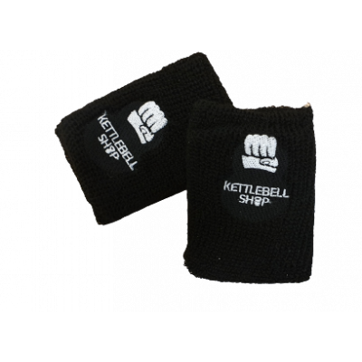 KettlebellShop, wrist guards