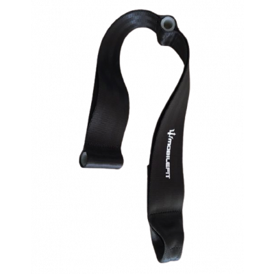 Door Anchor - døranker, Kettlebellshop