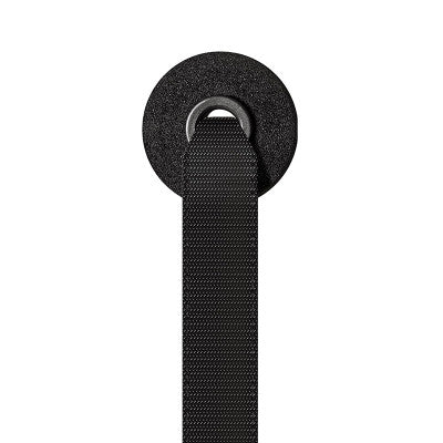 Door Anchor, døranker KettlebellShop