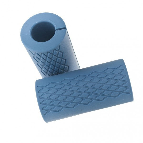 Fat Grips