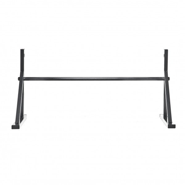 Pull up system Wall Mount