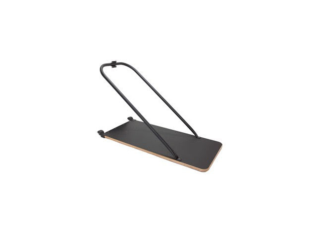 Concept 2 SkiErg skimaskine sort med PM5 monitor