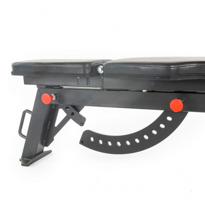 HD Utility Bench