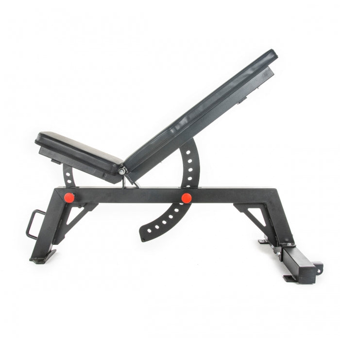 HD Utility Bench