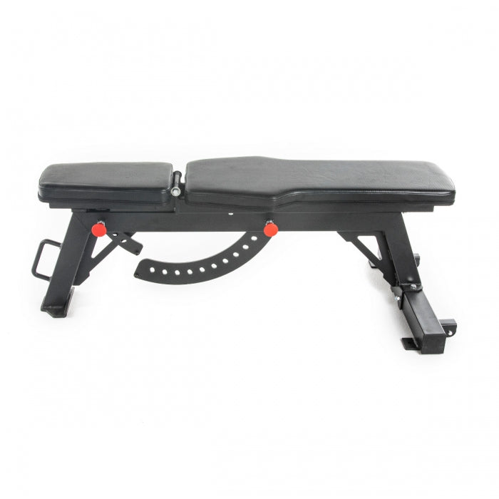 HD Utility Bench
