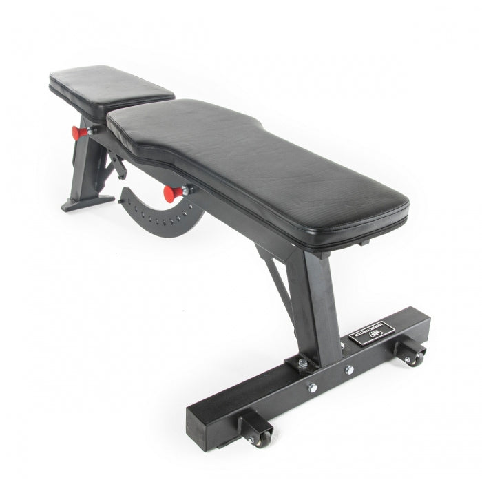 HD Utility Bench