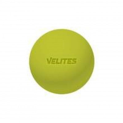Velites Lacrosse Ball, KettlebellShop