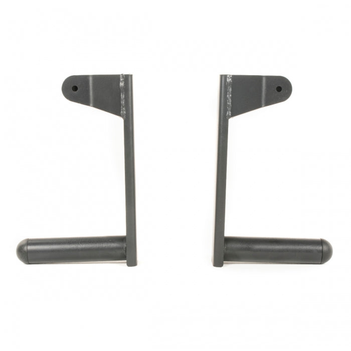MINI FARMERS WALK BARS (PAR)
