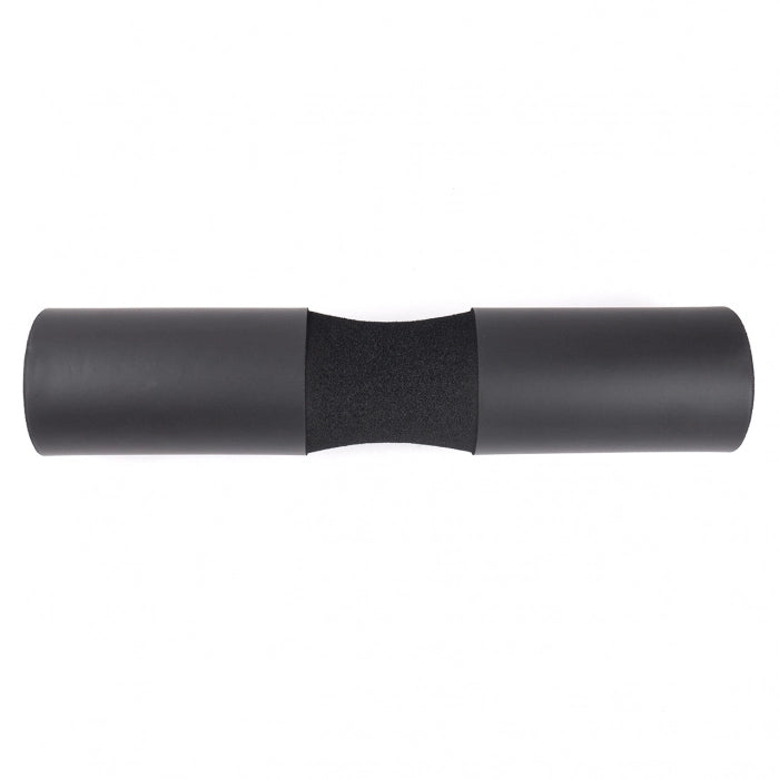 Barpad, pude til hip thrust eller squat