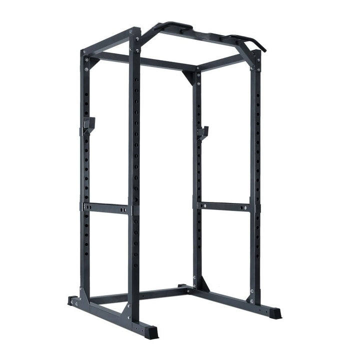 Thor Fitness Power Cage Home Gym