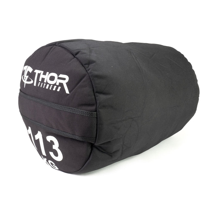Thor Fitness Sandbags