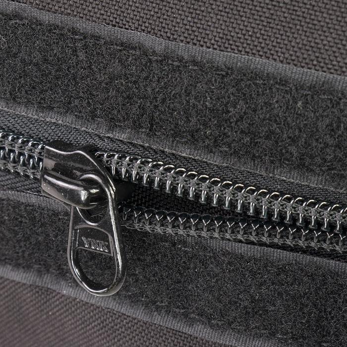 Thor Fitness Sandbags