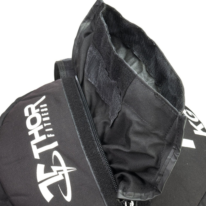 Thor Fitness Sandbags