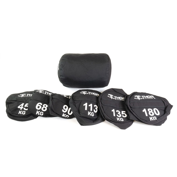 Thor Fitness Sandbags