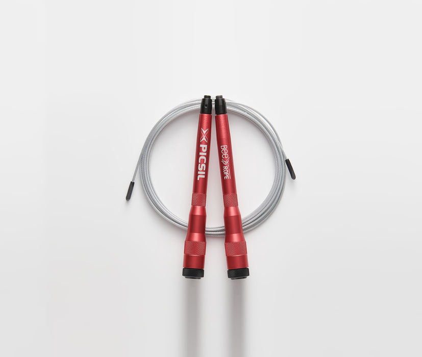 PicSil Bee Rope