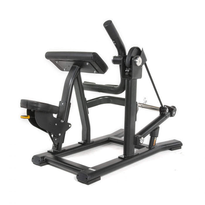TF STANDARD PL, BICEPS CURL