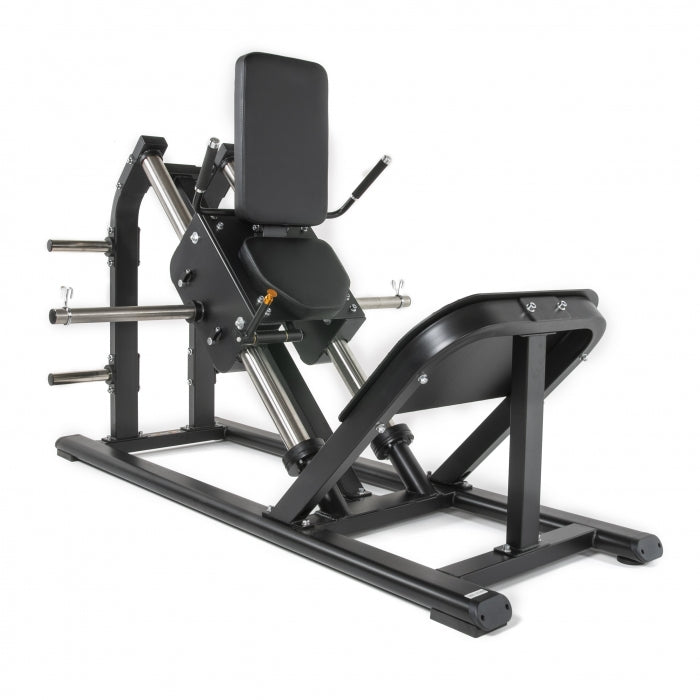 TF STANDARD PL, CALF