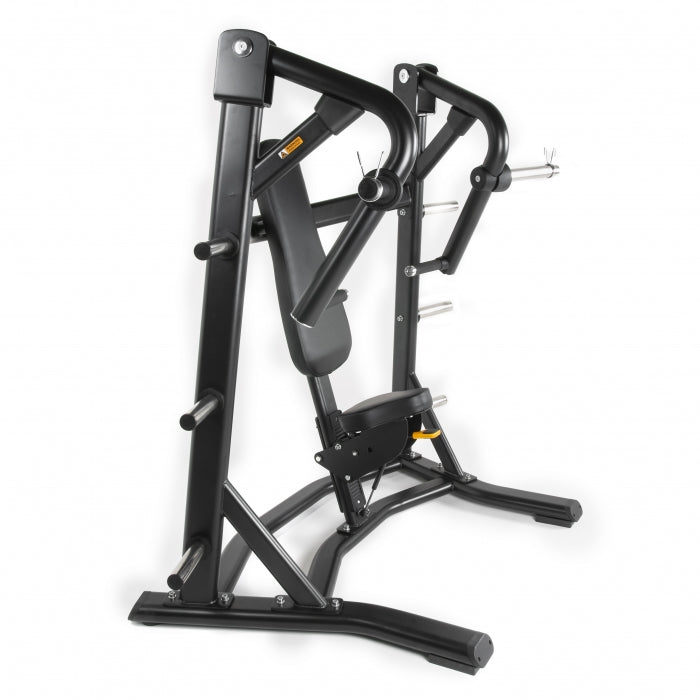 TF STANDARD PL, CHEST PRESS