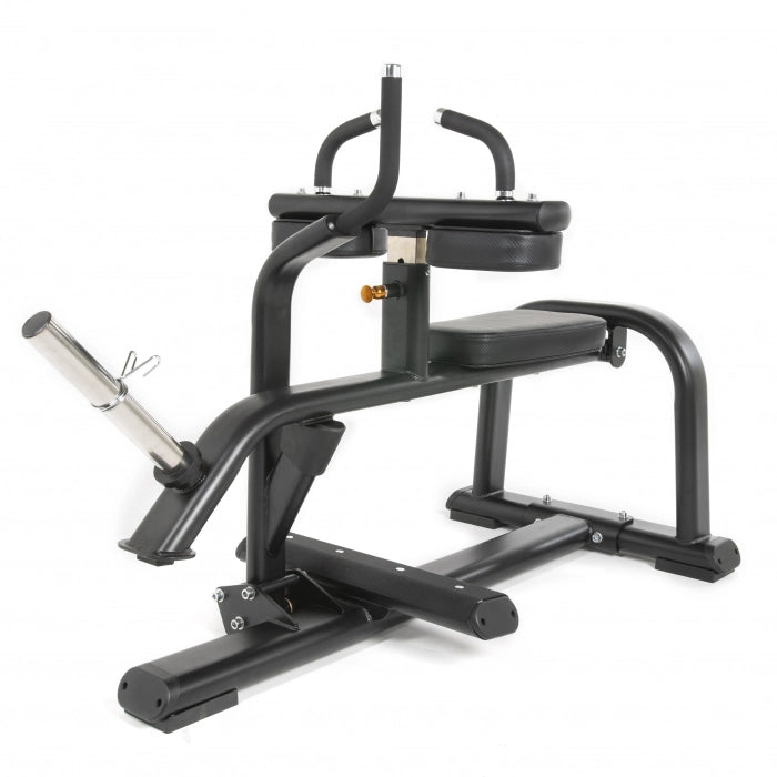 TF STANDARD PL, SEATED CALF