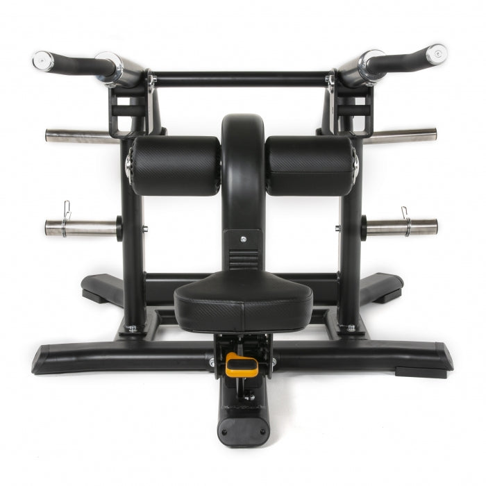 TF STANDARD PL, TRICEPS CURL