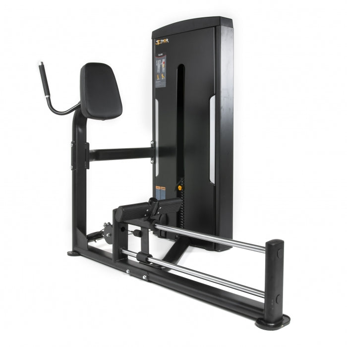 TF STANDARD WS, GLUTE 2