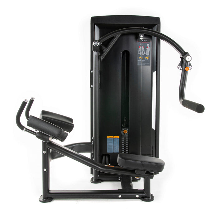 TF STANDARD WS, GLUTE