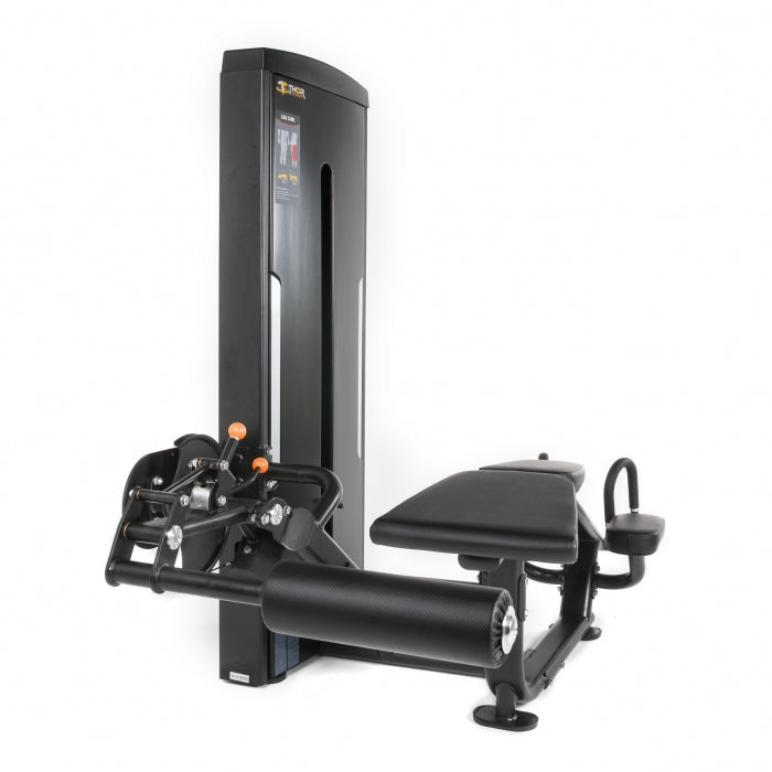 TF STANDARD WS, LEG CURL