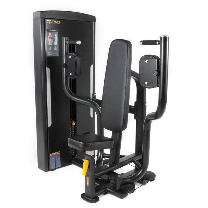 TF STANDARD WS, PECTORAL