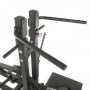 THOR FITNESS BELT SQUAT