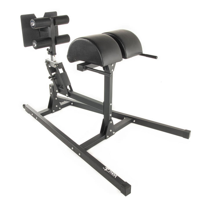 Thor Fitness Elite GHD