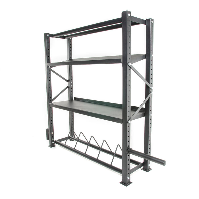 Thor Fitness Reol System