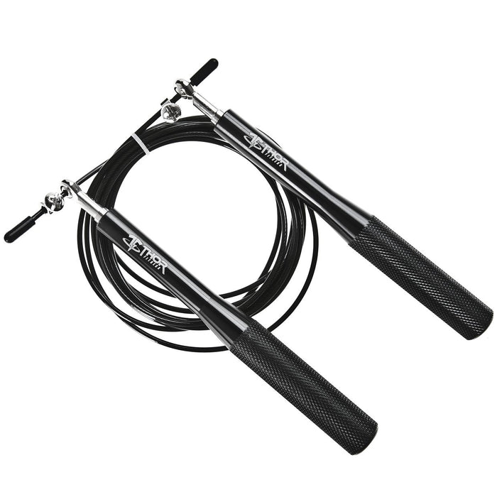Thor Fitness speed rope premium alu