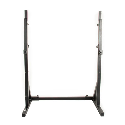 Thor Fitness Squat Rack
