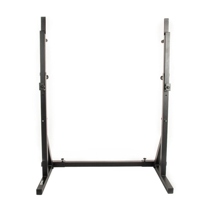 Thor Fitness Squat Rack