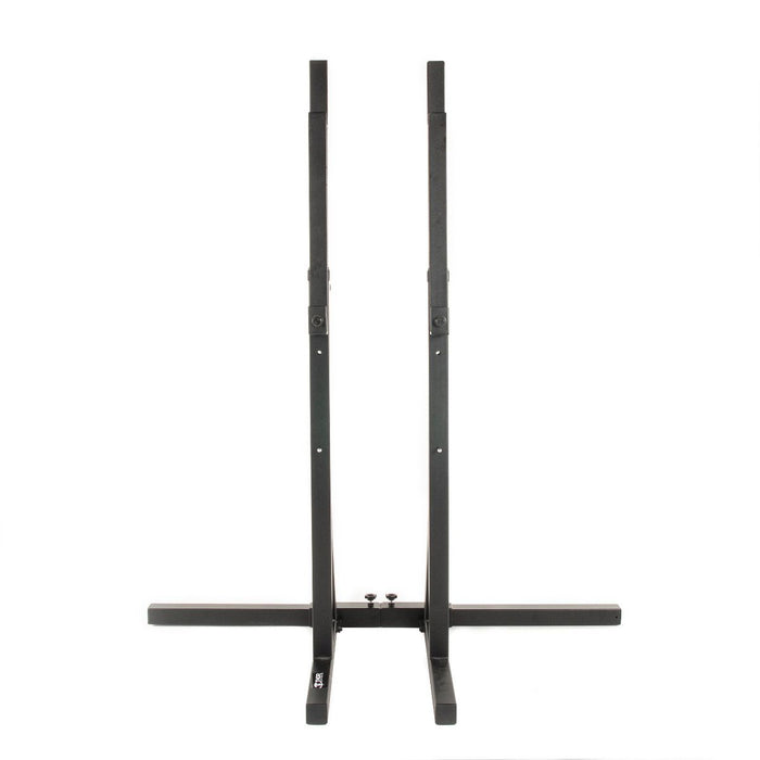Thor Fitness Squat Rack