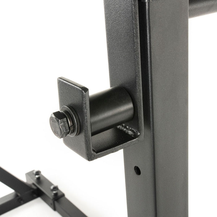 Thor Fitness Squat Rack