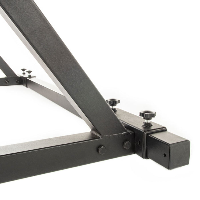 Thor Fitness Squat Rack