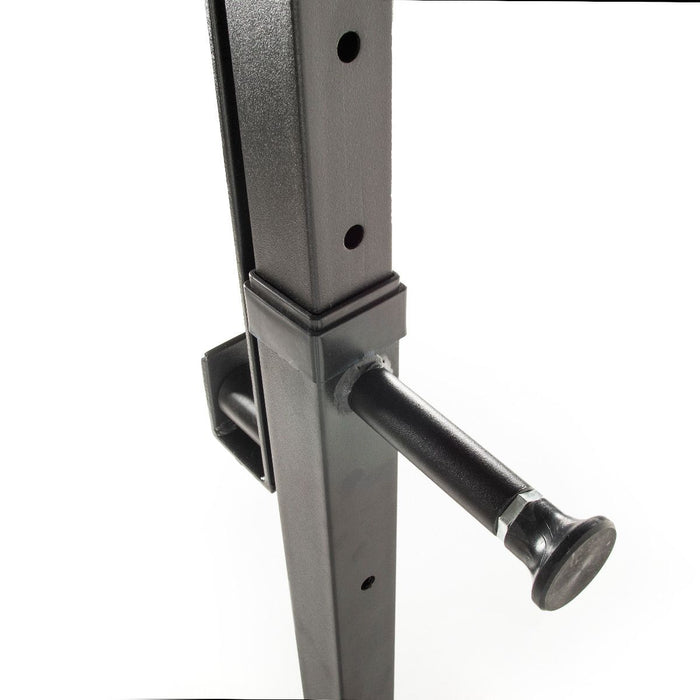 Thor Fitness Squat Rack